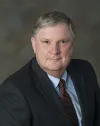 michaelnewell