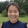 jackiekang