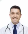 pediatricmd